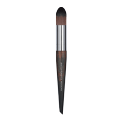 PRECISION FOUNDATION BRUSH-SMALL #100
