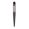PRECISION FOUNDATION BRUSH-SMALL #100