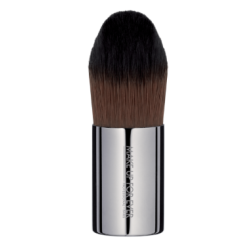 FOUNDATION KABUKI-SMALL #102