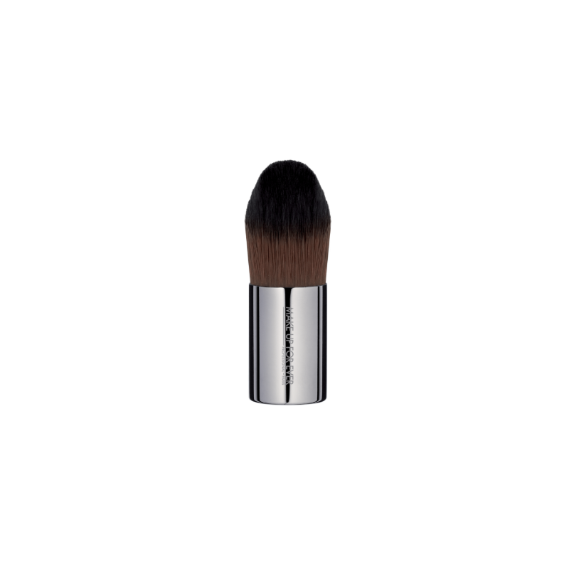 FOUNDATION KABUKI-SMALL #102