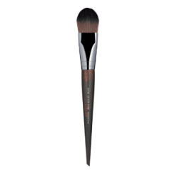 FOUNDATION BRUSH-SMALL #104