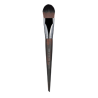 FOUNDATION BRUSH-SMALL #104