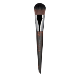 FOUNDATION BRUSH-MEDIUM #106