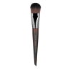 FOUNDATION BRUSH-MEDIUM #106