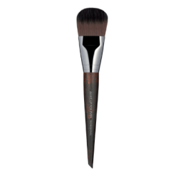 FOUNDATION BRUSH-LARGE #108