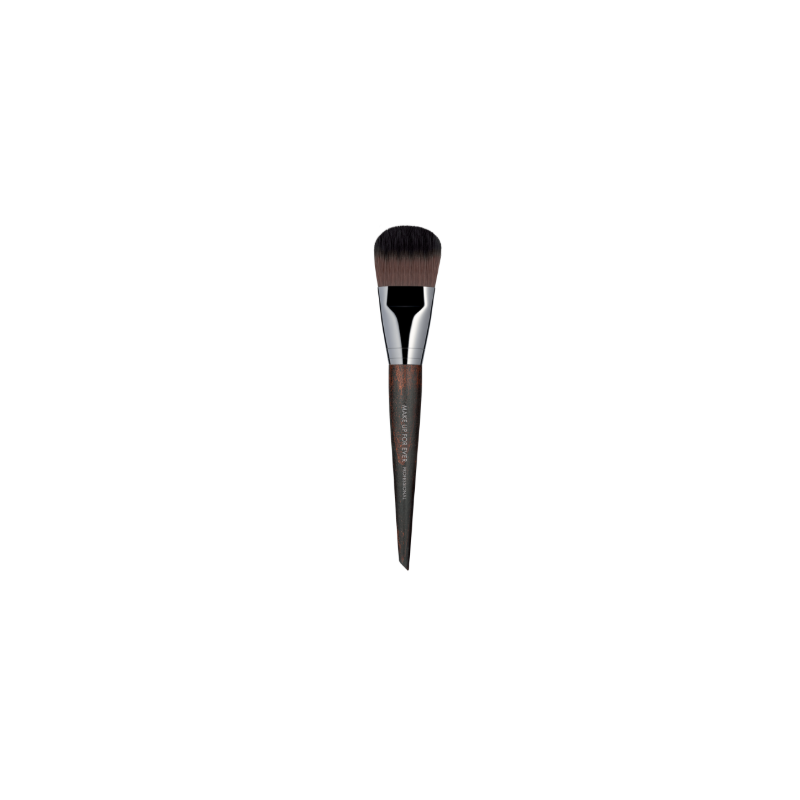 FOUNDATION BRUSH-LARGE #108