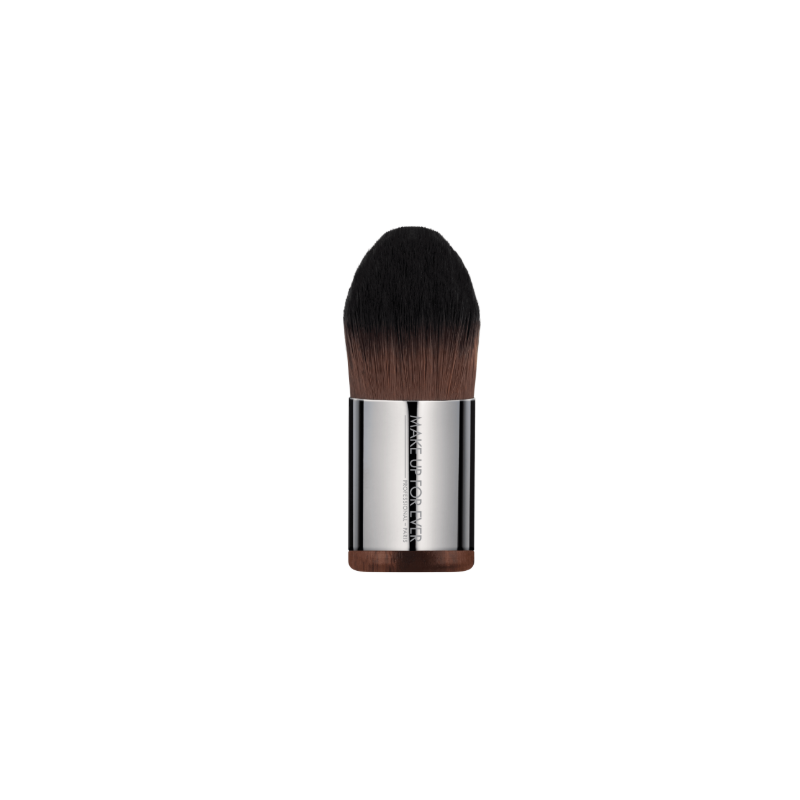FOUNDATION KABUKI-MEDIUM #110