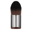 FOUNDATION KABUKI-MEDIUM #110