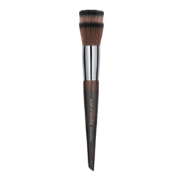 BLENDING POWDER BRUSH #122