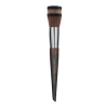 BLENDING POWDER BRUSH #122