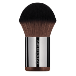 POWDER KABUKI #124
