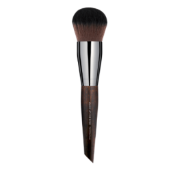 POWDER BRUSH-MEDIUM #126