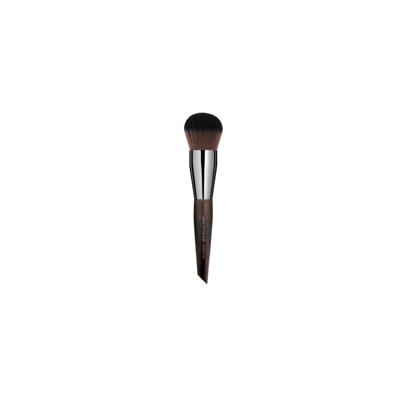 POWDER BRUSH-MEDIUM #126