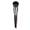 POWDER BRUSH-MEDIUM #126