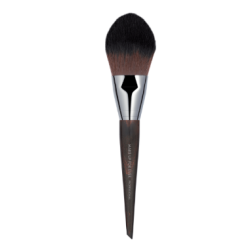 PRECISION POWDER BRUSH #128