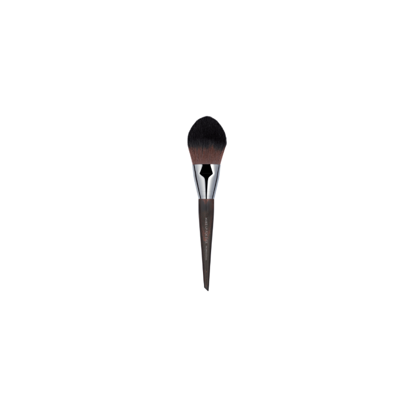 PRECISION POWDER BRUSH #128