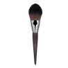 PRECISION POWDER BRUSH #128