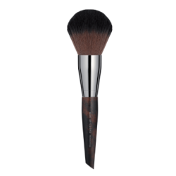 POWDER BRUSH-LARGE #130