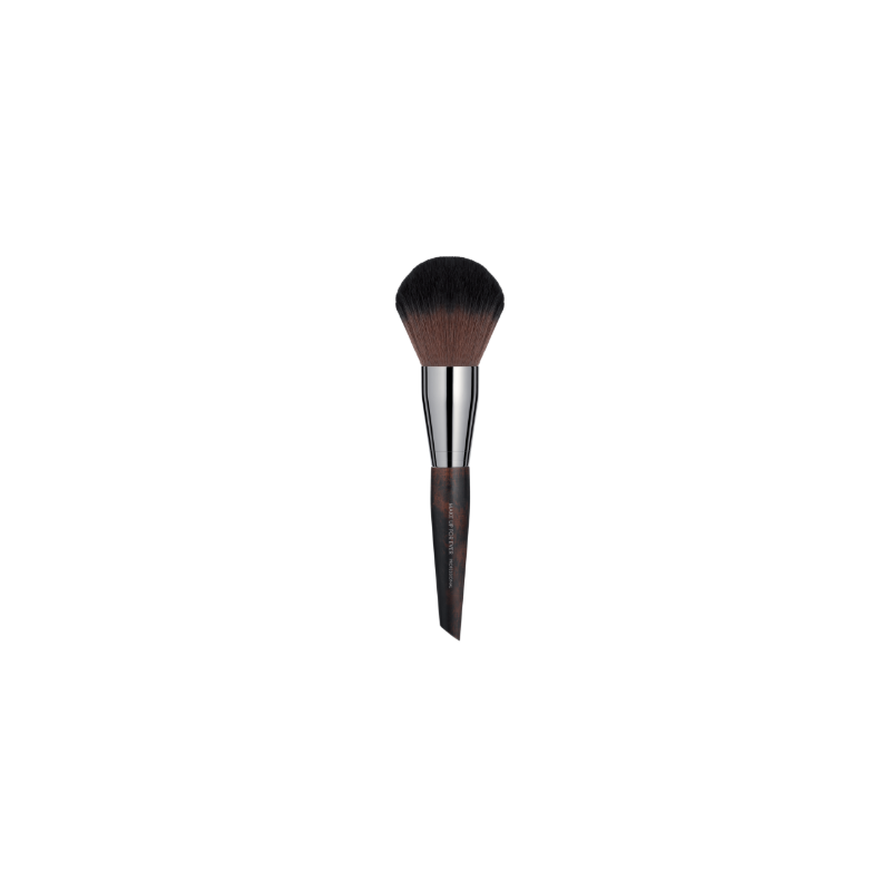 POWDER BRUSH-LARGE #130