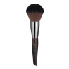 POWDER BRUSH-LARGE #130