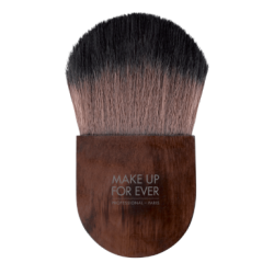 POWDER FLAT KABUKI #132