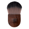 POWDER FLAT KABUKI #132