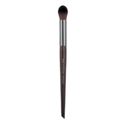 HIGHLIGHTER BRUSH-SMALL #140