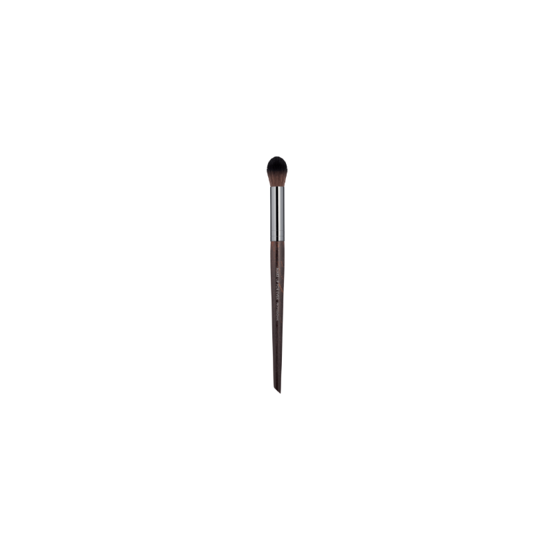 HIGHLIGHTER BRUSH-SMALL #140