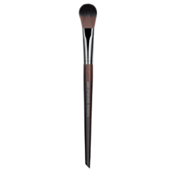 FLAT HIGHLIGHTER BRUSH #142