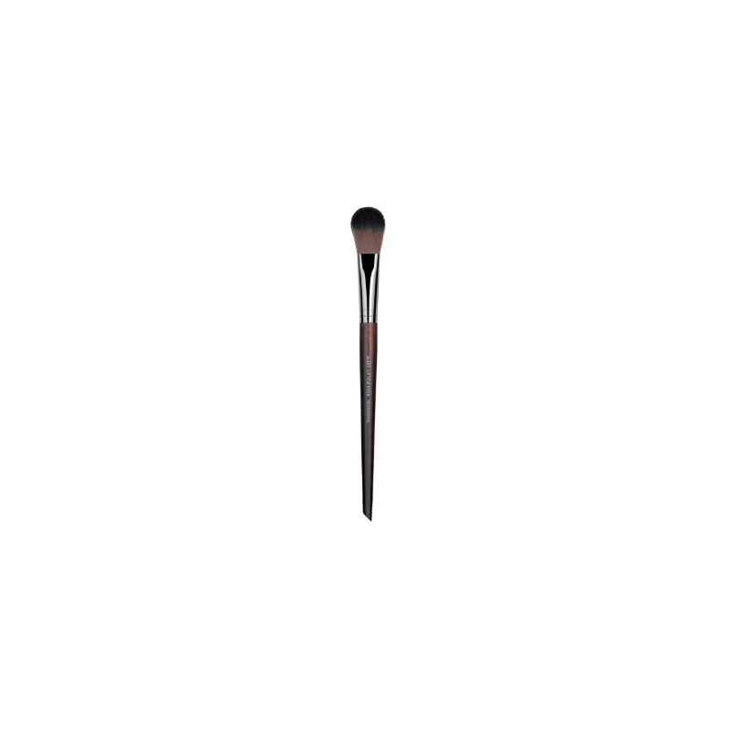 FLAT HIGHLIGHTER BRUSH #142