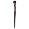 FLAT HIGHLIGHTER BRUSH #142