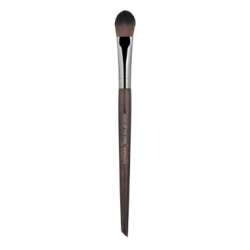 PRECISION HIGHLIGHTER BRUSH #144