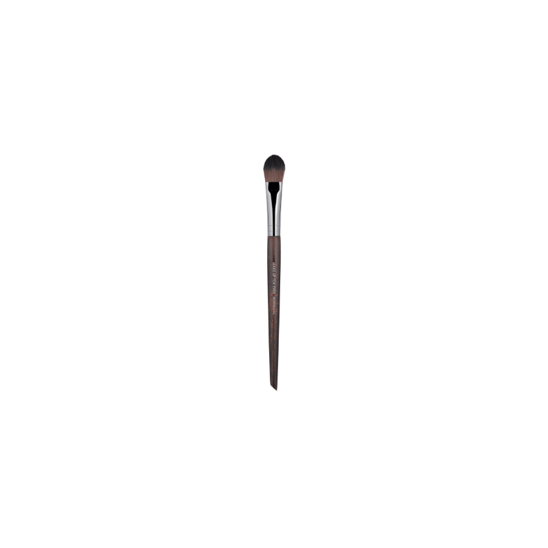 PRECISION HIGHLIGHTER BRUSH #144