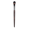 PRECISION HIGHLIGHTER BRUSH #144