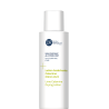 LIME CALAMINE DRYING LOTION