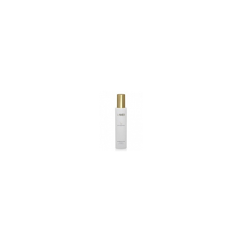 SL Glow. Make Up Remover 200