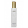 SL Glow. Make Up Remover 200