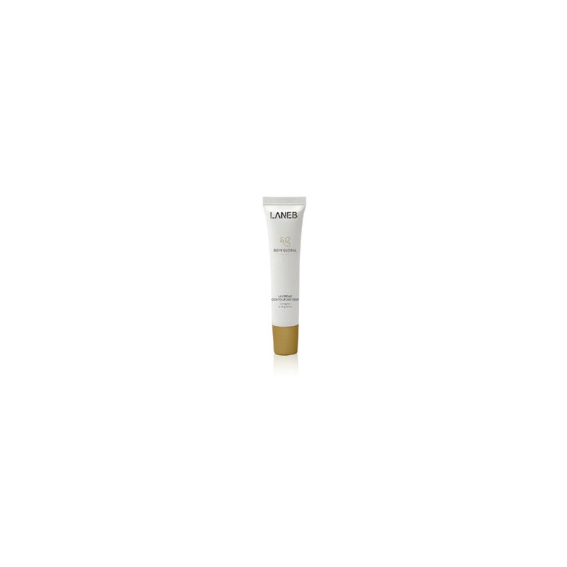 SG Glob. Eye Cream 15