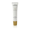 SG Glob. Eye Cream 15