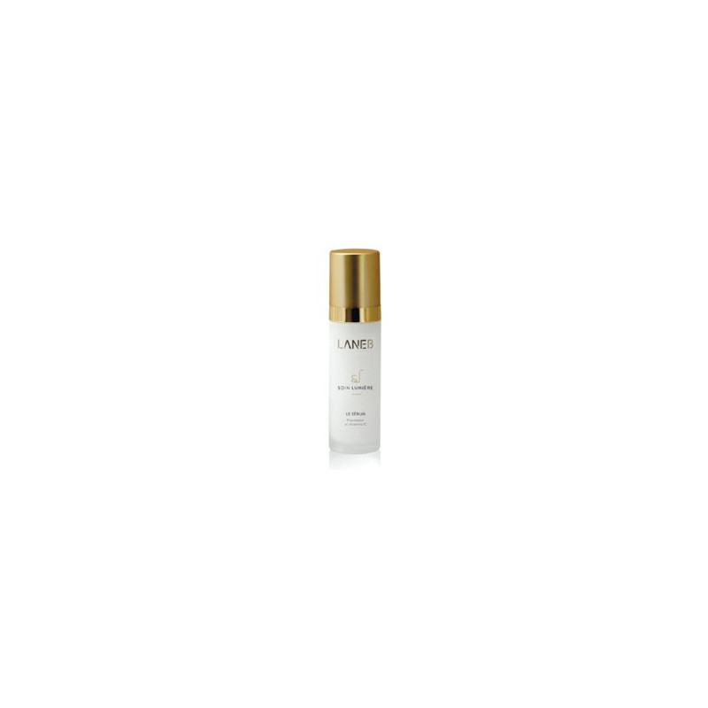 SL Glow. Serum 30