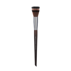 BLENDING BLUSH BRUSH #148