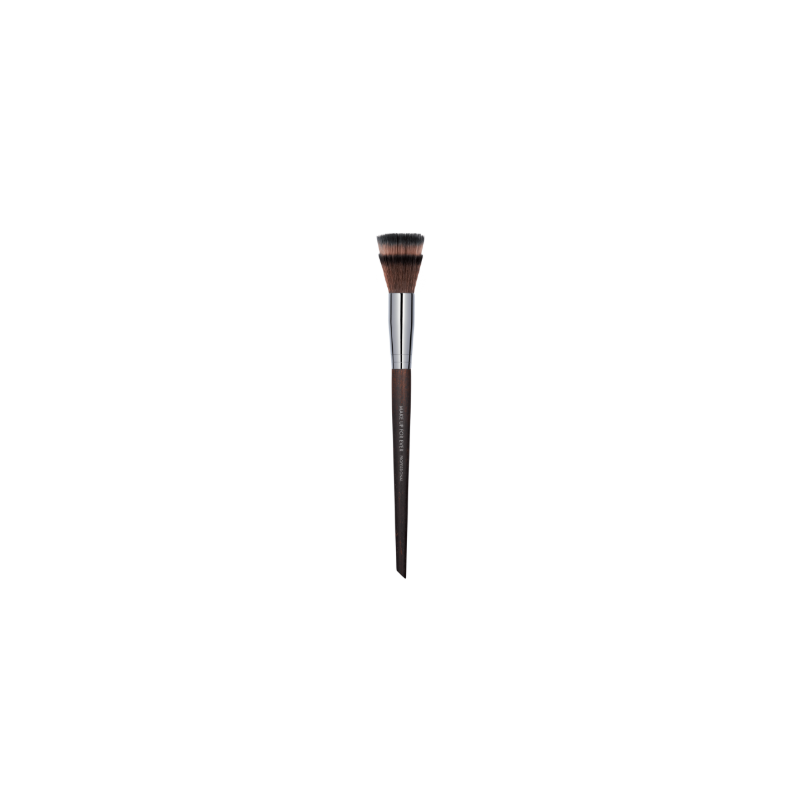 BLENDING BLUSH BRUSH #148