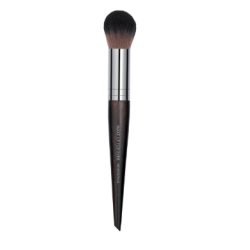 HIGHLIGHTER BRUSH-MEDIUM #152
