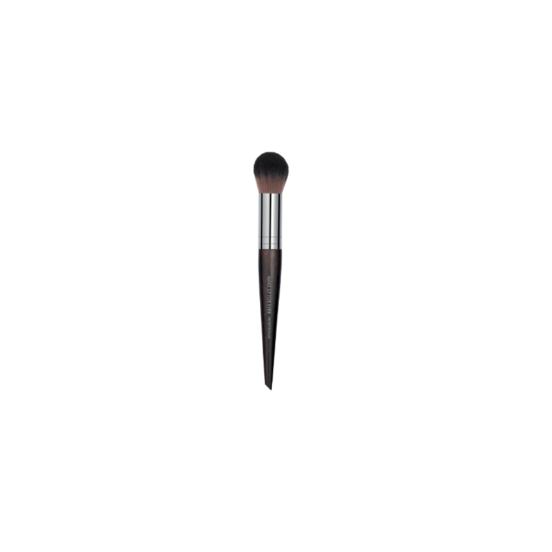 HIGHLIGHTER BRUSH-MEDIUM #152