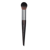 HIGHLIGHTER BRUSH-MEDIUM #152