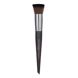 BUFFER BLUSH BRUSH #154