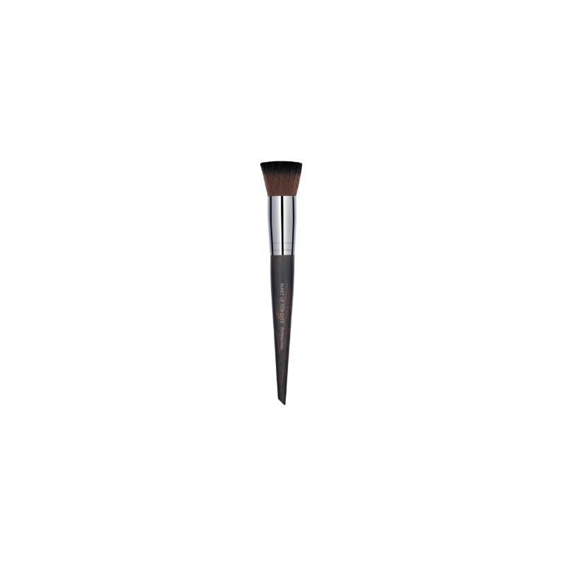 BUFFER BLUSH BRUSH #154