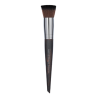 BUFFER BLUSH BRUSH #154
