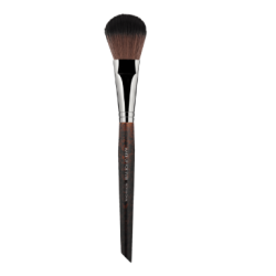 FLAT ROUND BLUSH BRUSH #156