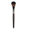 FLAT ROUND BLUSH BRUSH #156